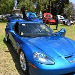 DSC_0105_850 (June 09, 2025)