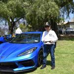 DSC_0108_853 (June 09, 2025)