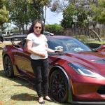 DSC_0109_854 (June 09, 2025)