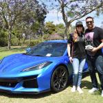 DSC_0110_855 (June 09, 2025)