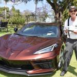 DSC_0111_856 (June 09, 2025)