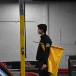 DSC_0010_1994 (December 06, 2025)