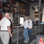 DSC_0016_2000 (December 06, 2025)