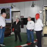 DSC_0017_2001 (December 06, 2025)