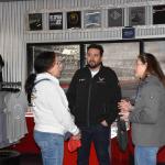 DSC_0018_2002 (December 06, 2025)