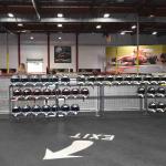 DSC_0020_2004 (December 06, 2025)