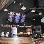 DSC_0021_2005 (December 06, 2025)