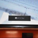 DSC_0023_2007 (December 06, 2025)