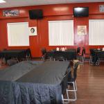 DSC_0024_2008 (December 06, 2025)