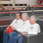 DSC_0025_2009 (December 06, 2025)