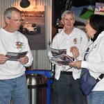 DSC_0027_2011 (December 06, 2025)