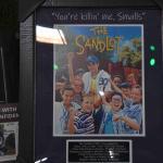 DSC_0029_2013 (December 06, 2025)