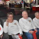 DSC_0031_2014 (December 06, 2025)