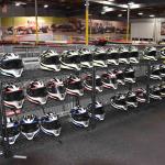 DSC_0032_2015 (December 06, 2025)