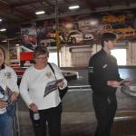 DSC_0035_2018 (December 06, 2025)