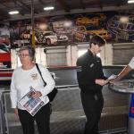 DSC_0036_2019 (December 06, 2025)