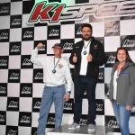 DSC_0040_2021 (December 06, 2025)