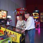 DSC_0046_2023 (December 06, 2025)