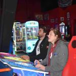 DSC_0047_2024 (December 06, 2025)