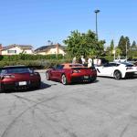 DSC_0001_387 (May 13, 2025)