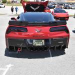 DSC_0272_548 (May 13, 2025)