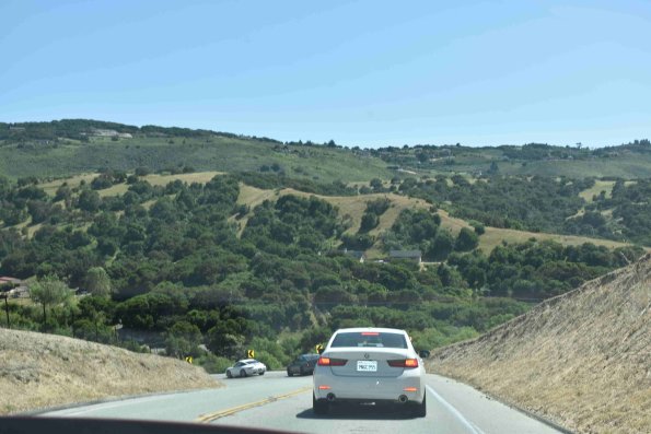 DSC_0470_643