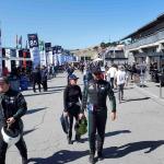 20250511_095500_667 (May 15, 2025)