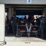 20250511_095636_668 (May 15, 2025)