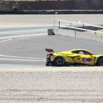 IMG_0004_671 (May 15, 2025)