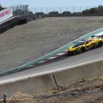 IMG_9952_675 (May 15, 2025)