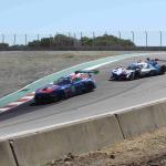 IMG_9957_677 (May 15, 2025)