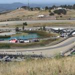 IMG_9967_679 (May 15, 2025)