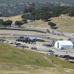 IMG_9968_680 (May 15, 2025)