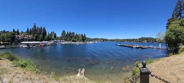 20250712_120337_resize_86