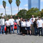 DSC_0110_1125 (July 17, 2025)