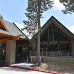 DSC_0119_1131 (July 17, 2025)