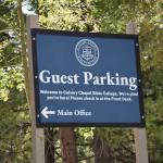 DSC_0122_1132 (July 17, 2025)