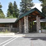 DSC_0124_1133 (July 17, 2025)