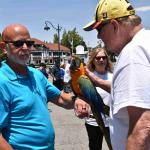 DSC_0132_1141 (July 17, 2025)