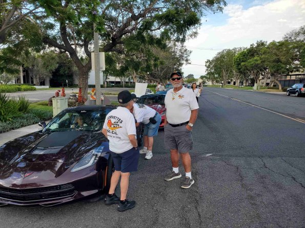 20250823_073852_1281