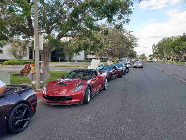 20250823_073902_1282