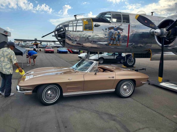 20250823_084010_1285