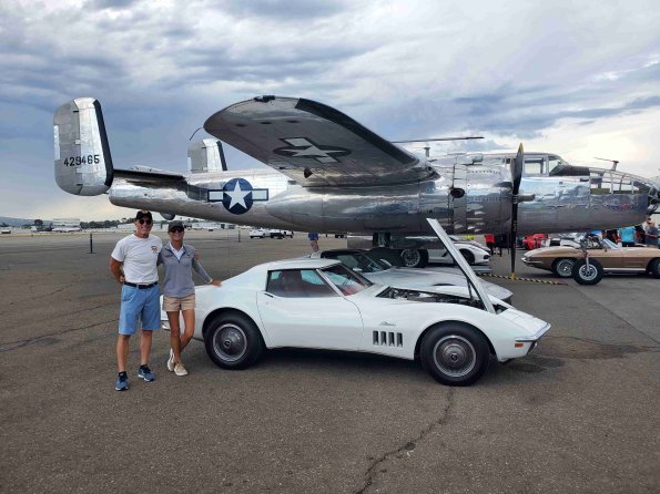 20250823_084139_1286