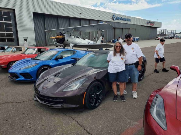 20250823_084201_1287