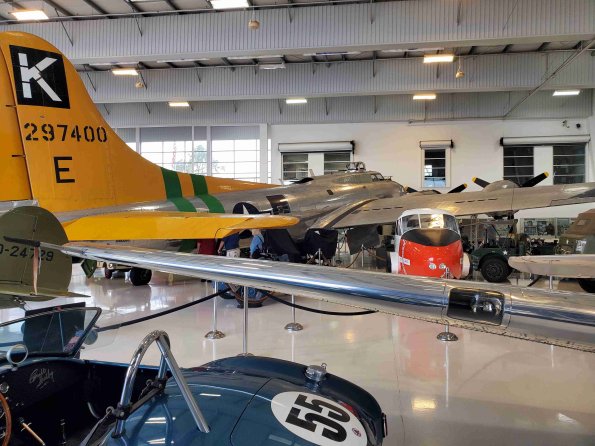 20250823_090141_1292