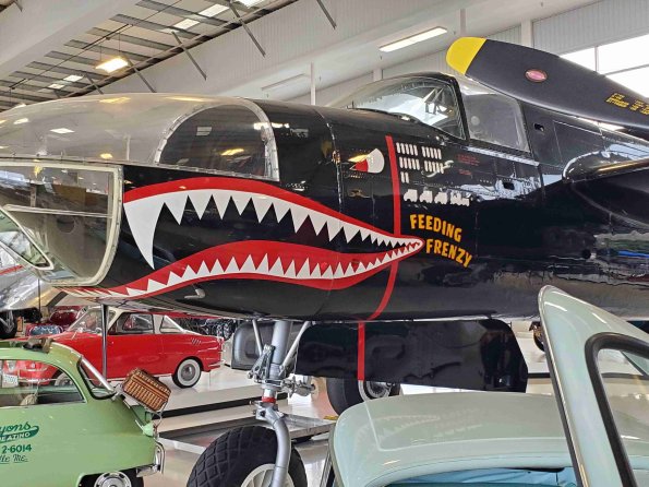 20250823_091147_1299