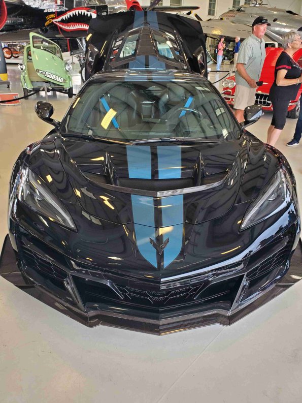 20250823_091524_1300