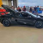 20250823_091542_1301 (August 25, 2025)