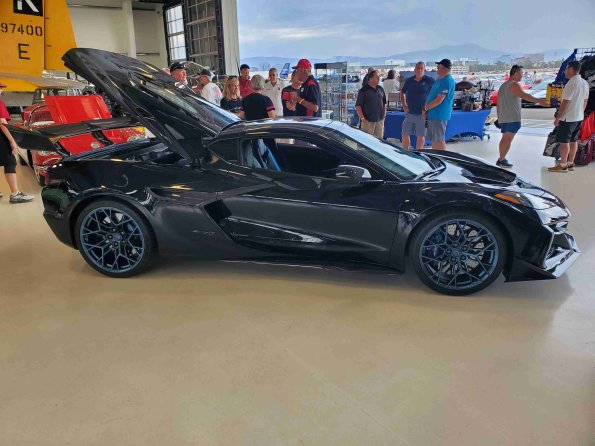 20250823_091542_1301