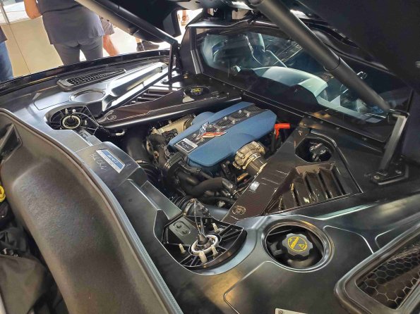 20250823_091551_1302